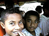 &copy;2003-2006 dennis william gaylor, all rights reserved